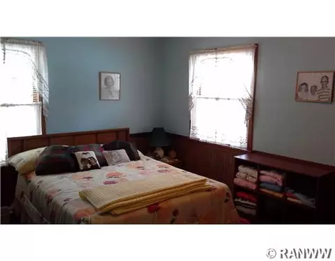 400 Park Ave, Luck, WI 54853 photo 9