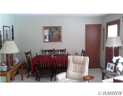400 Park Ave, Luck, WI 54853 photo 8