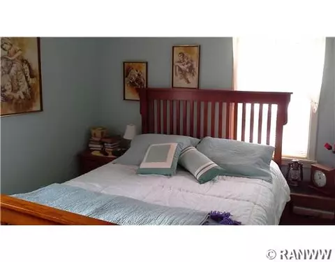 400 Park Ave, Luck, WI 54853 photo 10