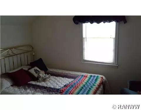 400 Park Ave, Luck, WI 54853 photo 12