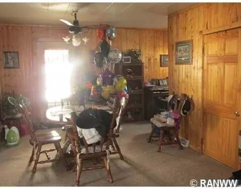 1296 1st St, Downing, WI 54734 photo 5