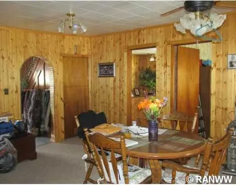 1296 1st St, Downing, WI 54734 photo 4
