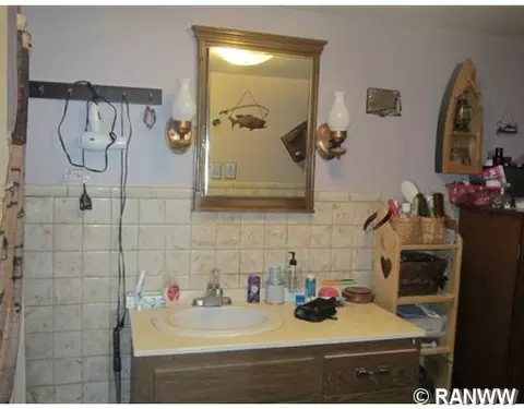 1296 1st St, Downing, WI 54734 photo 13