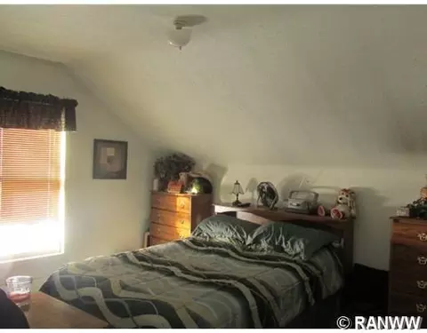 1296 1st St, Downing, WI 54734 photo 9