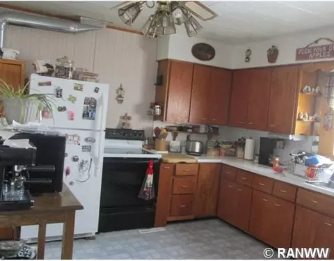 1296 1st St, Downing, WI 54734 photo 3