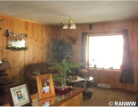 1296 1st St, Downing, WI 54734 photo 7