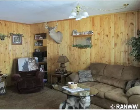 1296 1st St, Downing, WI 54734 photo 6