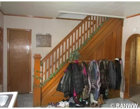 1296 1st St, Downing, WI 54734 photo 8