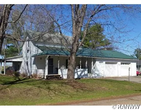 1296 1st St, Downing, WI 54734 photo 1