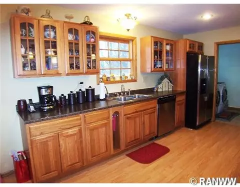 3506 110th St, Frederic, WI 54837 photo 16