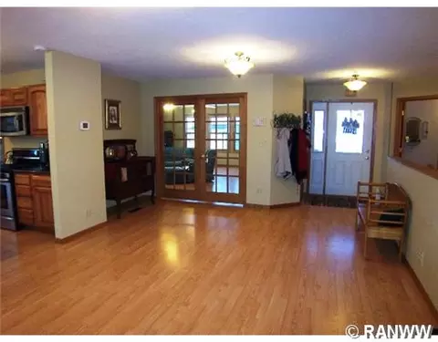 3506 110th St, Frederic, WI 54837 photo 7