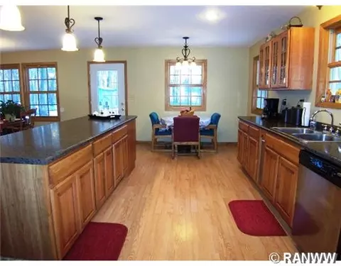 3506 110th St, Frederic, WI 54837 photo 19