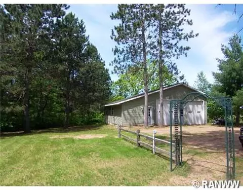 3506 110th St, Frederic, WI 54837 photo 20
