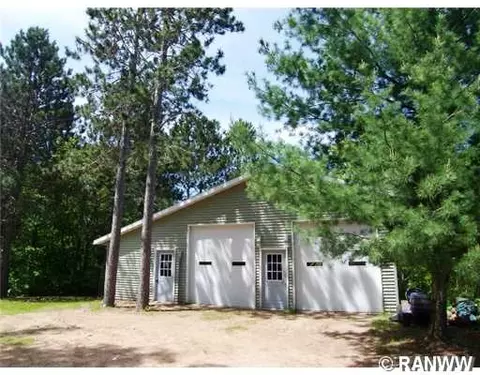 3506 110th St, Frederic, WI 54837 photo 3