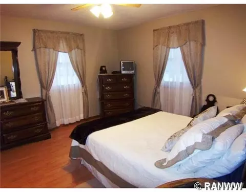 3506 110th St, Frederic, WI 54837 photo 11