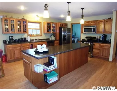 3506 110th St, Frederic, WI 54837 photo 5