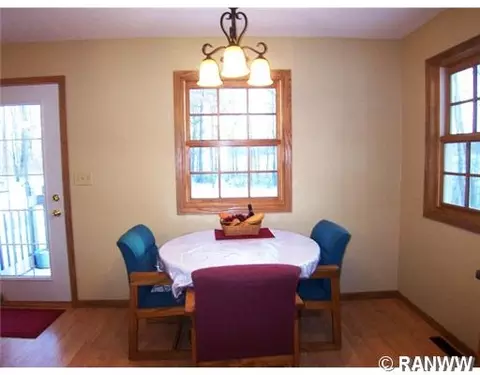 3506 110th St, Frederic, WI 54837 photo 6