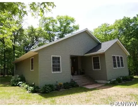 3506 110th St, Frederic, WI 54837 photo 4