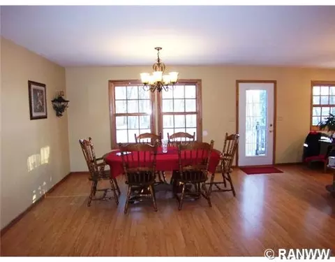 3506 110th St, Frederic, WI 54837 photo 8