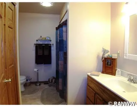 3506 110th St, Frederic, WI 54837 photo 10