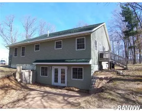 3506 110th St, Frederic, WI 54837 photo 2
