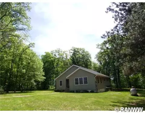 3506 110th St, Frederic, WI 54837 photo 21
