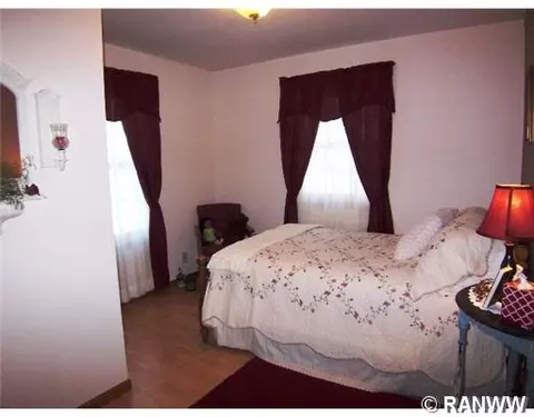 3506 110th St, Frederic, WI 54837 photo 12