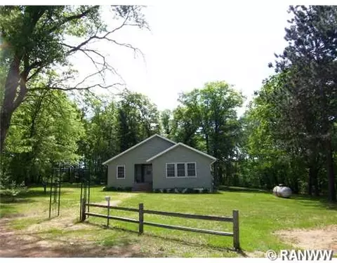 3506 110th St, Frederic, WI 54837 photo 1