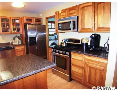 3506 110th St, Frederic, WI 54837 photo 18