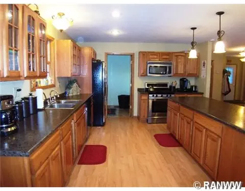 3506 110th St, Frederic, WI 54837 photo 17