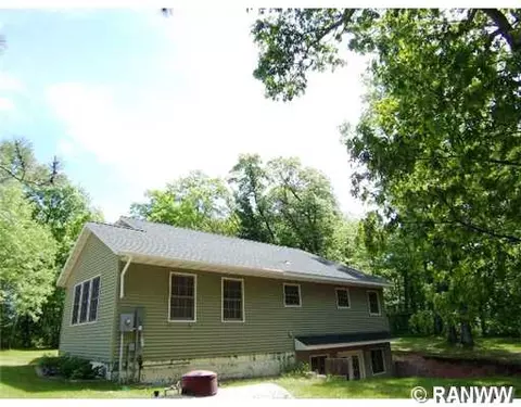 3506 110th St, Frederic, WI 54837 photo 22