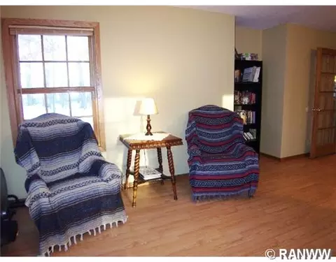 3506 110th St, Frederic, WI 54837 photo 15