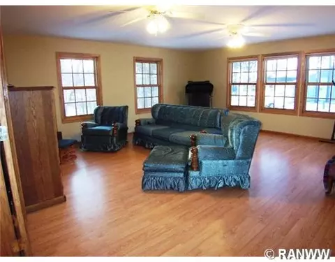 3506 110th St, Frederic, WI 54837 photo 9
