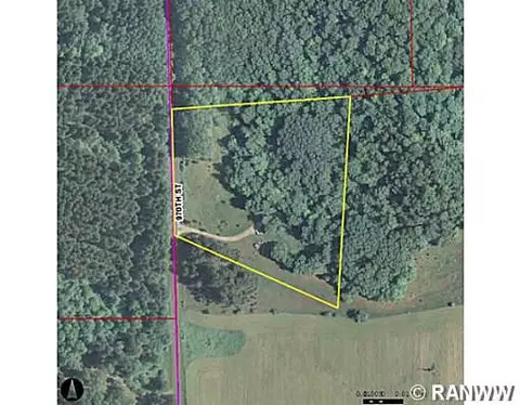 n8170 970th Street, Colfax, WI 54730 photo 3