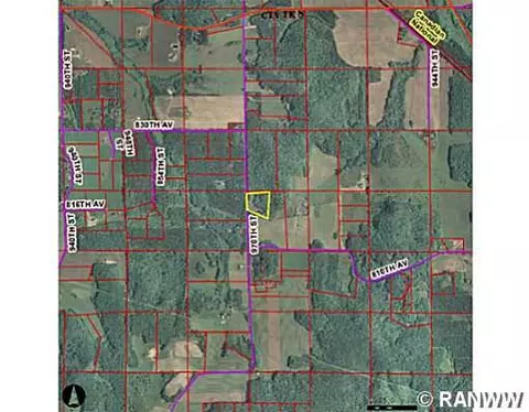 n8170 970th Street, Colfax, WI 54730 photo 2