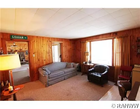 12236 Wagner Ln # N, Hayward, WI 54843 photo 9