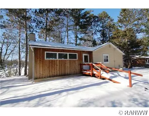 12236 Wagner Ln # N, Hayward, WI 54843 photo 17