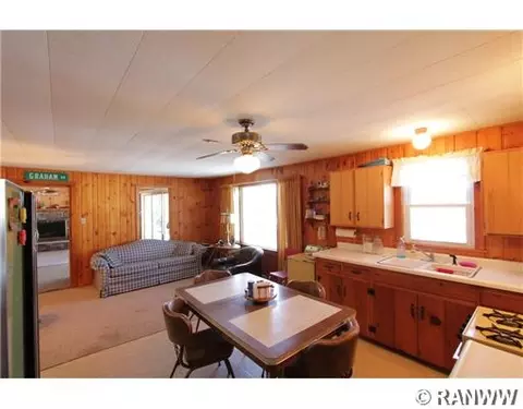 12236 Wagner Ln # N, Hayward, WI 54843 photo 7