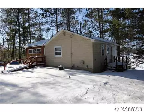 12236 Wagner Ln # N, Hayward, WI 54843 photo 19