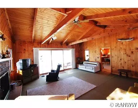 12236 Wagner Ln # N, Hayward, WI 54843 photo 4
