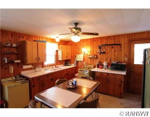 12236 Wagner Ln # N, Hayward, WI 54843 photo 6
