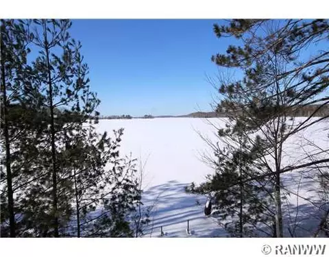 12236 Wagner Ln # N, Hayward, WI 54843 photo 13