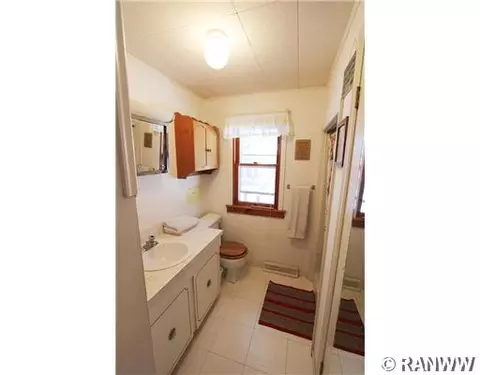 12236 Wagner Ln # N, Hayward, WI 54843 photo 11