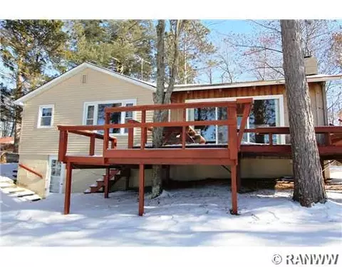 12236 Wagner Ln # N, Hayward, WI 54843 photo 14