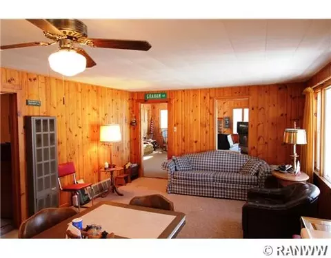 12236 Wagner Ln # N, Hayward, WI 54843 photo 8