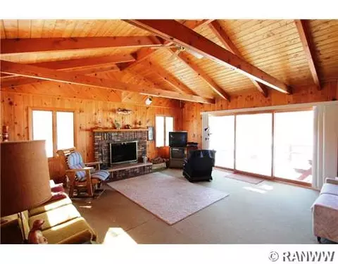 12236 Wagner Ln # N, Hayward, WI 54843 photo 2