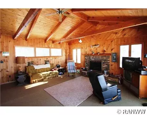 12236 Wagner Ln # N, Hayward, WI 54843 photo 3