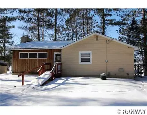12236 Wagner Ln # N, Hayward, WI 54843 photo 18