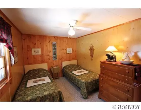 12236 Wagner Ln # N, Hayward, WI 54843 photo 10