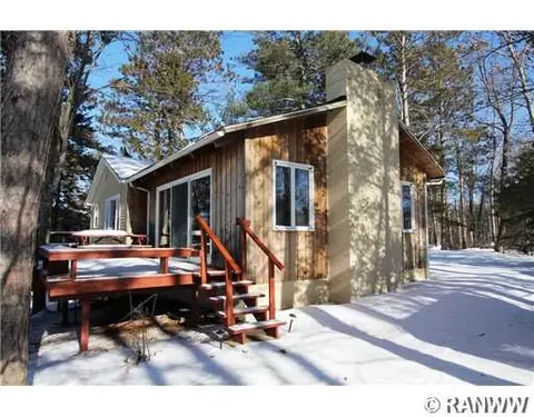 12236 Wagner Ln # N, Hayward, WI 54843 photo 15